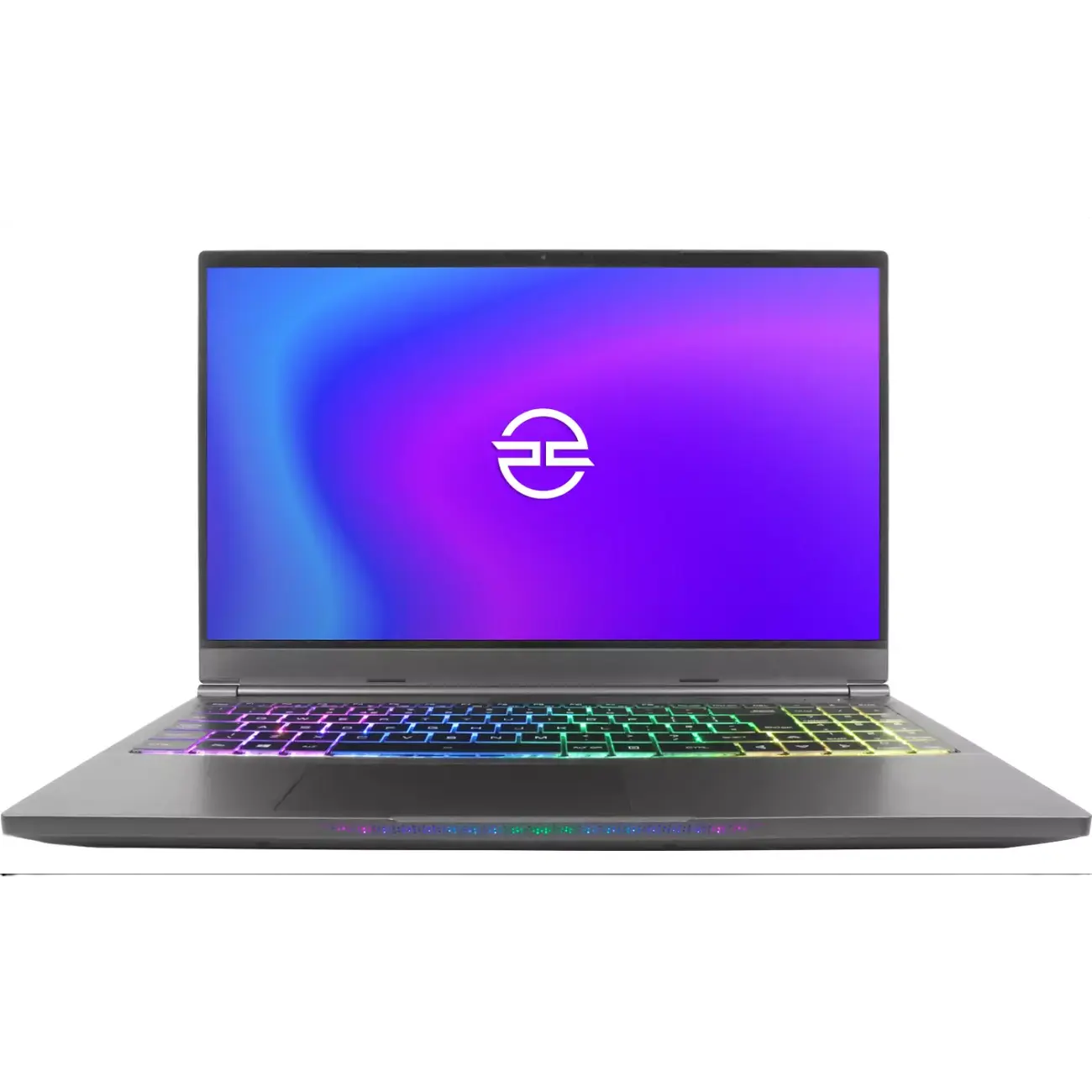 PCS GM5ZN7Y (Ryzen 9, RTX 3070, 32GB, 500GB)