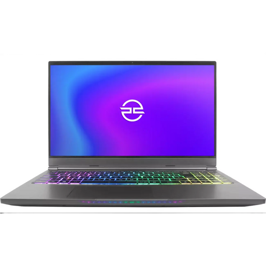 PCS GM5ZN7Y (Ryzen 9, RTX 3070, 32GB, 500GB)