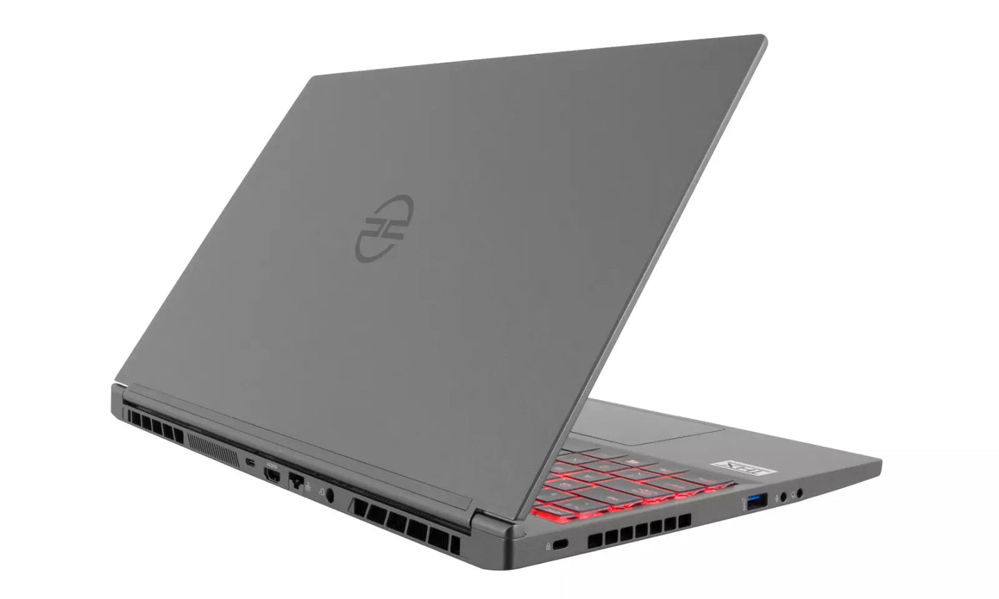 PCS GM5ZN7Y (Ryzen 9, RTX 3070, 32GB, 500GB)