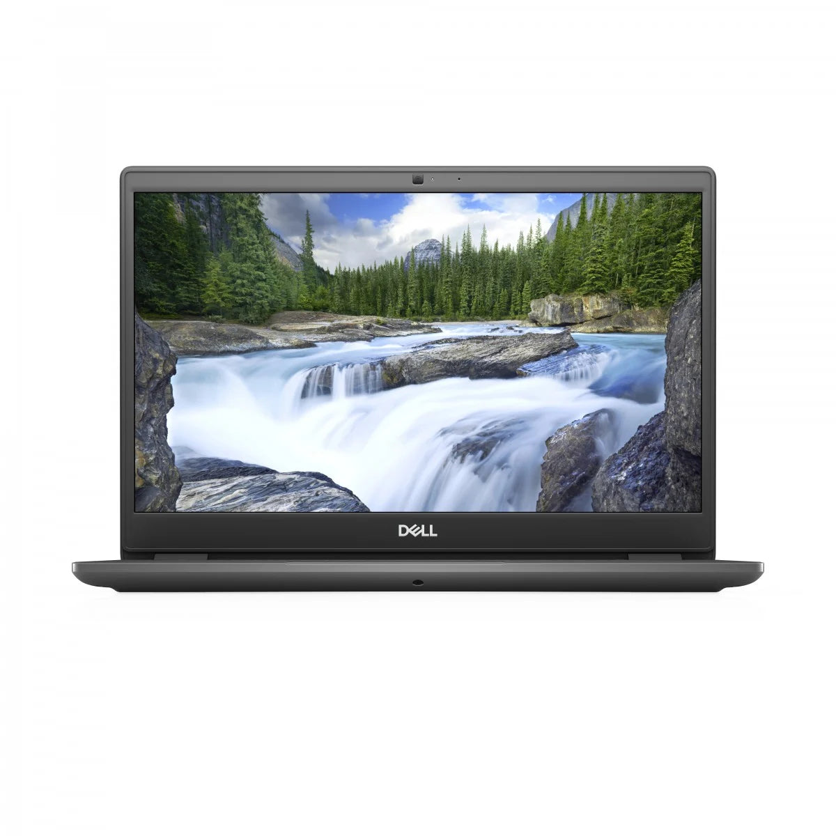 Dell Latitude 3410