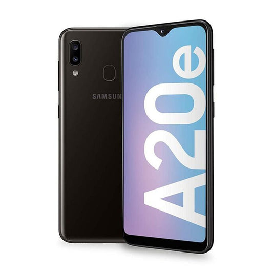 Samsung A20e 32GB
