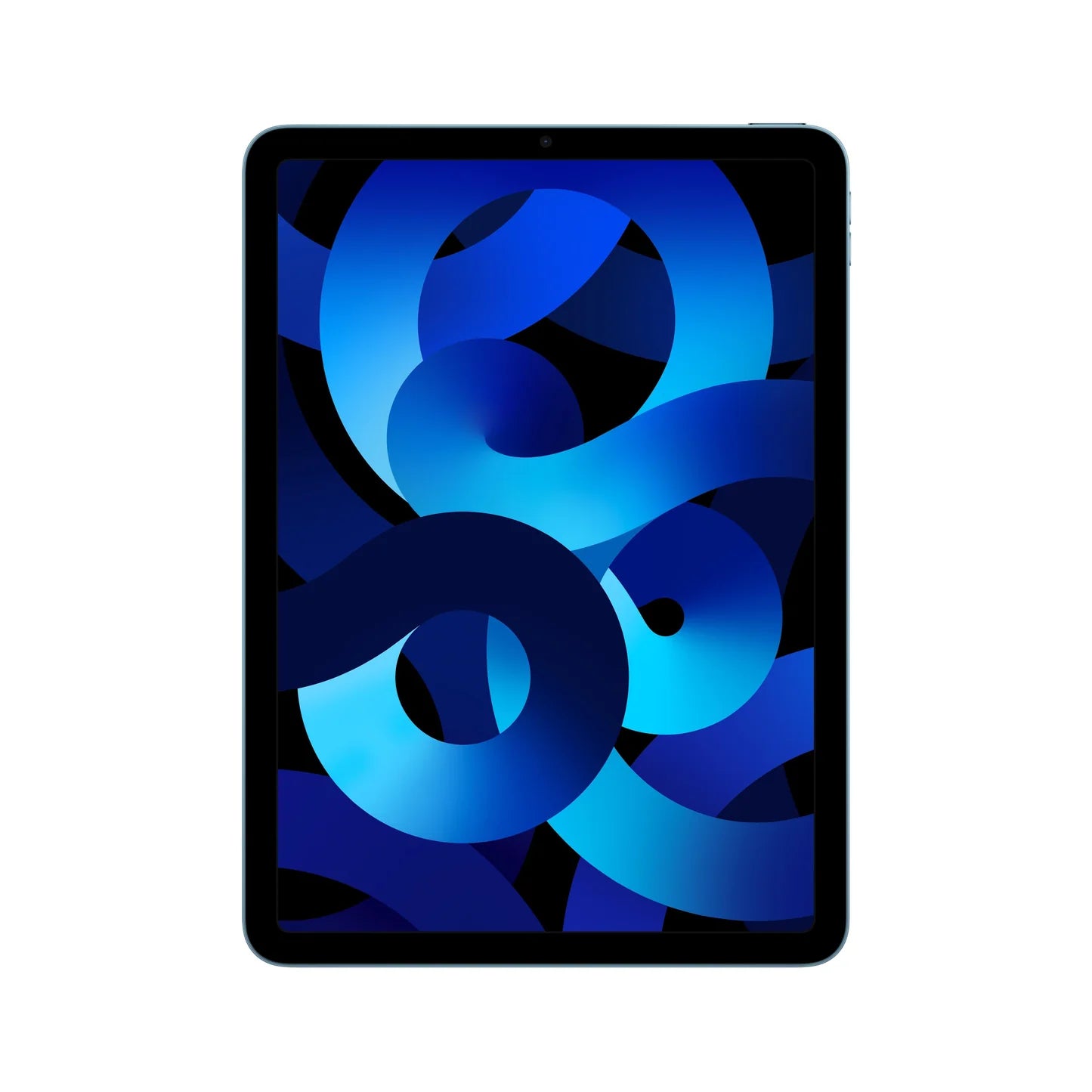 iPad Air 4 64GB - Blue