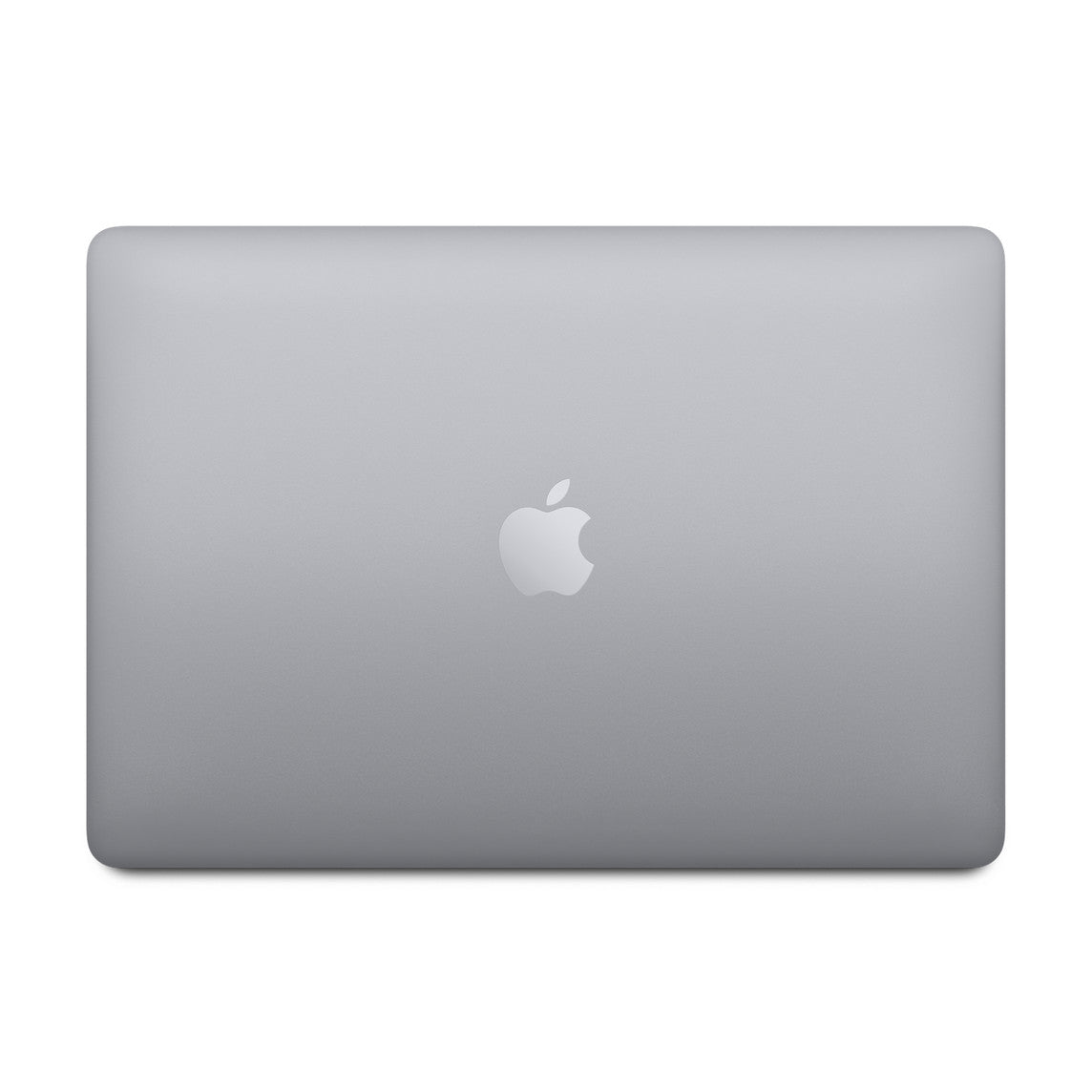 Macbook Pro M1 (2020) 13.3 inch