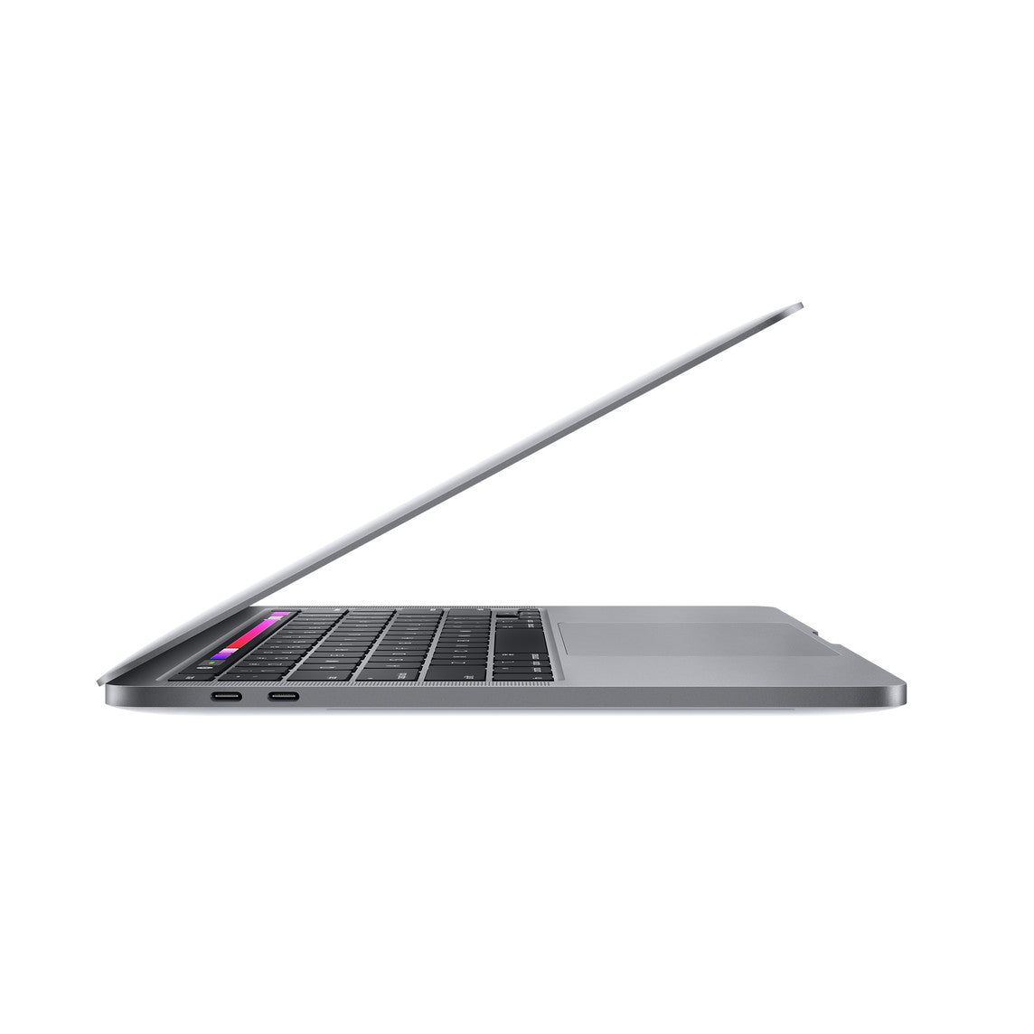 Macbook Pro M1 (2020) 13.3 inch